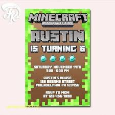 They're just as fun to color as. Minecraft Birthday Card Template Printable Cards Design Templates