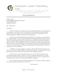 Welcome Letter To Client Zoro Braggs Co