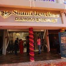 jewellery showrooms in panchkula sector