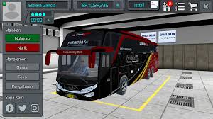 Avante bussid bussid mod discovery elf fe71 evolander hd hdd hts idbs truck simulator jb2 jb2 hd. Livery Bus Simulator Indonesia Android Download Taptap