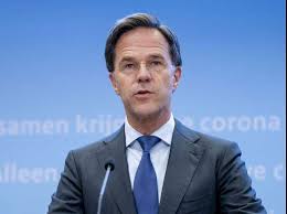 63,579 likes · 604 talking about this. Mark Rutte Dutch Brothels Can Reopen On July 1 World News Times Of India