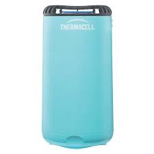 Thermacell Repellents Inc Patio Shield