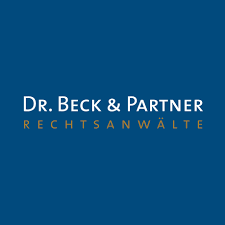 Dr. Beck \u0026amp; Partner - Walter Reissmann GmbH \u0026amp; Co. KG stellte ...