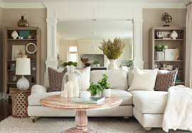 In other words, this style of furniture has a traditional. Interior Design Styles 8 Popular Types Explained Lazy Loft
