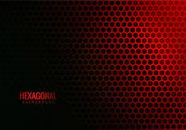 23,397 best red background free video clip downloads from the videezy community. Abstract Hexagonal Tech Red Background 1311276 Vector Art At Vecteezy