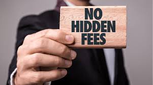 Reloadable debit card no fees. Guide To Prepaid Debit Card Fees And How To Avoid Them
