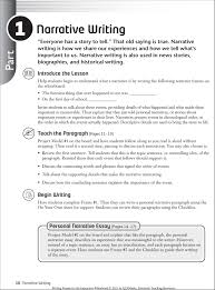 alan h fishman resume tu dong anh viet resume professional        Infographics That Will Teach You How To Write An A  Research Paper Or  Essay