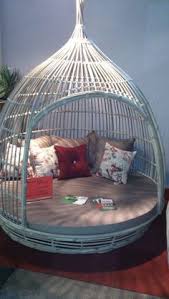 College is a special time, but it goes by fast. Image Result For Reading Chairs For Teens Outdoor Dining Chair Cushions Small Comfy Chair Reading Chair