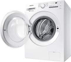 samsung washing machine 8kg ww80j3237kw