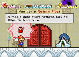 Fort Cobalt   Paper Mario  Color Splash Walkthrough   Mario Party     YouTube Paper Mario  Sticker Star Sandshifter Ruins Map for  DS by KeyBlade       GameFAQs