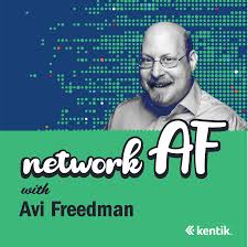 Network AF