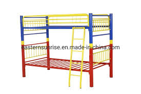 safe bedroom furniture children stair