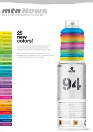 Product Information Brand Mtn Montana Coloursbrand Origin