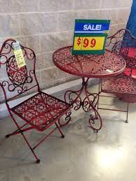 Heb Table And Chairs Chair Table And