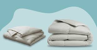 8 Best Comforters