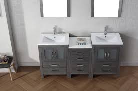 Menards® also offers a variety of bathroom pieces that will complete your décor. Menards Bathroom Vanities Pixball Layjao