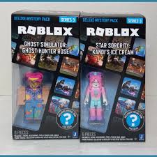 roblox ghost simulator rainbow spirit