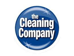 The Cleaning Company