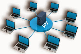 Hasil gambar untuk vps