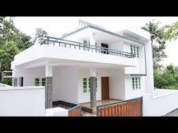 Interiors Kerala House Design