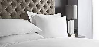 Luxurious Hotel Quality Bedding