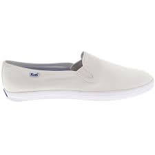 womens keds chion 2k life style shoes