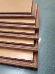 100 waterproof wood fiber floor aqua