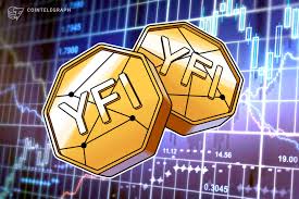 C should i invest in yearn.finance cryptocurrency? if you are looking for virtual currencies with good return, yfi can be a profitable investment option. Top Crypto Traders Explain Why Yearn Finance Yfi May Top 50k Soon