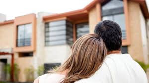 les étapes pour l achat d une maison