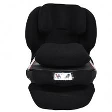 Baby Car Seat Cover Cybex Juno 2fix