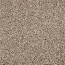 feltex cable bay coles 2024 carpet