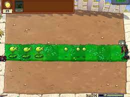 plants vs zombies 3 5 for