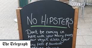 Whether you enjoy a latte, a cappuccino, or simply black coffee, these funny coffee quotes and sayings﻿ will have you nodding your head﻿ and will tempt you to reach for another cup. Scottish Cafe Delights Customers With Brilliant Pun Filled Signs