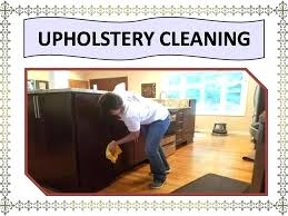 Cleaning Service Nyc Cleaning Service Nyc Groupon Cheapest