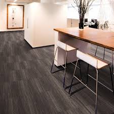 commercial office carpet tile