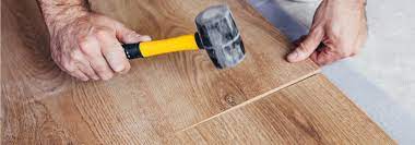 9 Tips To Repair Or Restore Wood Damage By Yourself