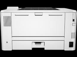 To download the laserjet pro m402dne latest versions, ask our experts for the link. Drivers For Laser Jet M402dne Hp Laserjet Pro M402dne S W Laserdrucker Im Test Uberblick Download Hp Laserjet Pro M402dne Driver And Software All In One Multifunctional For Windows 10