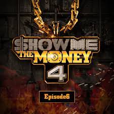 ♫韓綜《Show Me the Money4》- Okey Dokey(附中文空耳) @ Sunyu & KPOP空耳:: 痞客邦::