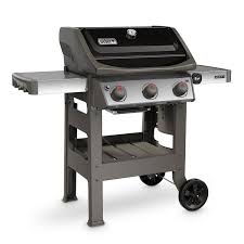 The huge workload is making us a little hangry here, so why not post a another recipe. The 8 Best Gas Grills Under 500 Of 2020