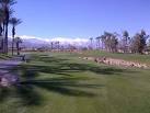 Desert Falls Country Club - Reviews & Course Info | GolfNow