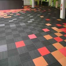 100 kajaria floor tiles manufacturers