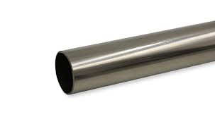 pipe stainless steel 201 grade 28mm