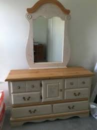 These pictures of this page are about:kathy ireland furniture. Kathy Ireland Princess Bouquet Girl S Bedroom Set Ebay
