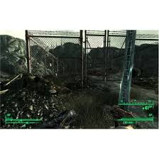 Let's wrap this thing up, soldier. Fallout 3 Operation Anchorage Walkthrough The Final Charge Altered Gamer