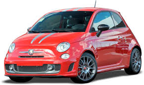 The tributo is basically a hotted up. Abarth 695 Tributo Ferrari 2011 Price Specs Carsguide
