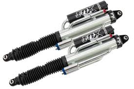 This stage of the quality assurance process will begin immediately after the teacher assessed grades have been submitted so prompt submission of grades is . 10 14 Svt Raptor Fox 3 0 Qab Bypass Rear Shocks 883 09 047