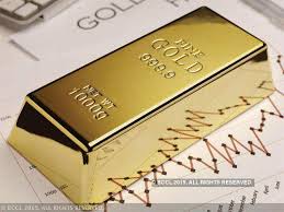 Gold Bars Tips To Buy Gold Bars