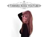 Résultat de recherche d'images pour "Tamara Rossi"
