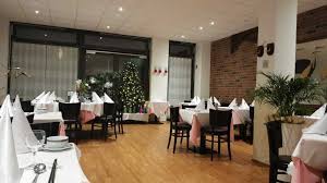 Leider war es durch corona nicht möglich, unsere reservierung am 25.12. Peking Enten Haus Restaurant In 20146 Hamburg Rotherbaum