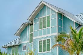 Color Paint For Your Florida Home